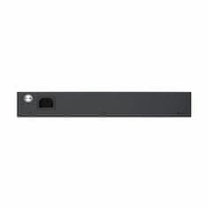 Ruijie Reyee stikalo Giga 16-port PoE + 2x SFP managed rack RG-ES218GC-P