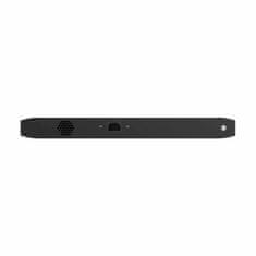 Ruijie Reyee stikalo Giga 24-port PoE+2x SFP kovinsko ohišje Managed RG-ES226GC-P
