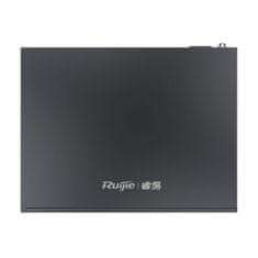 Ruijie Reyee stikalo Giga 16-port PoE + 2x SFP managed rack RG-ES218GC-P