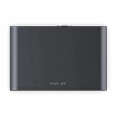Ruijie Reyee stikalo Giga 24-port PoE+2x SFP kovinsko ohišje Managed RG-ES226GC-P