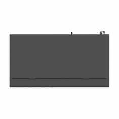 Ruijie Reyee stikalo Giga 6-port 4x PoE SFP kovinsko ohišj Managed RG-ES206GS-P