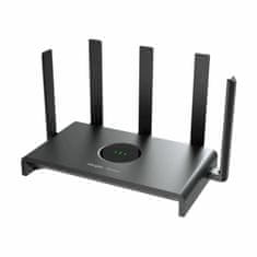 Ruijie Reyee usmerjevalnik WiFi AC 1300Mb Dual-Band RG-EW1300G