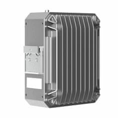 Ruijie Reyee stikalo Giga 4-port + 2x SFP kovinsko Managed Industrijsko