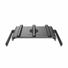 Ruijie Reyee usmerjevalnik WiFi6 AX 3000Mb Gaming RG-EW3000GX PRO