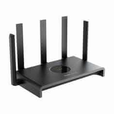 Ruijie Reyee usmerjevalnik WiFi AC 1300Mb Dual-Band RG-EW1300G