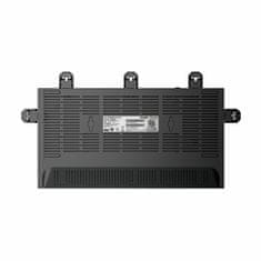 Ruijie Reyee usmerjevalnik WiFi6 AX 3000Mb Gaming RG-EW3000GX PRO