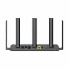Ruijie Reyee usmerjevalnik WiFi AC 1300Mb Dual-Band RG-EW1300G