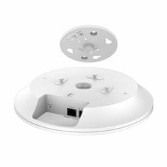 Ruijie Reyee dostopna točka WiFi6 3000Mb AX Giga stropna RG-RAP2266