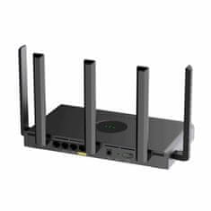Ruijie Reyee usmerjevalnik WiFi6 AX 3000Mb Gaming RG-EW3000GX PRO