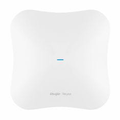 Ruijie Reyee dostopna točka WiFi7 19000Mb BE 10 Giga stropna RG-RAP73HD