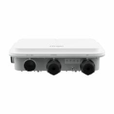 Ruijie Reyee dostopna točka WiFi6 2400Mb AX SFP Giga Dual-Band zunanja