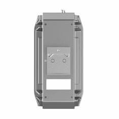 Ruijie Reyee stikalo Giga 4-port + 2x SFP kovinsko Managed Industrijsko