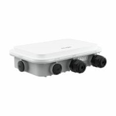 Ruijie Reyee dostopna točka WiFi6 2400Mb AX SFP Giga Dual-Band zunanja
