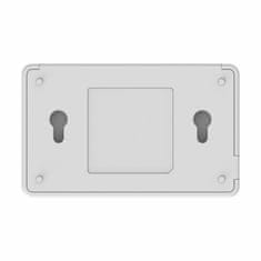 Ruijie Reyee stikalo 100M 5-port RG-ES05F