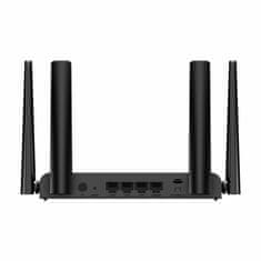Ruijie Reyee usmerjevalnik WiFi 4G LTE 300Mb RG-EW300T