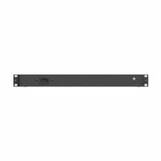 Ruijie Reyee stikalo Giga 16-port PoE + 2x SFP kovinsko ohiš rack RG-ES118GS-P-L
