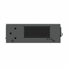 Ruijie Reyee stikalo Giga 24-port kovinsko ohišje RG-ES124G-L