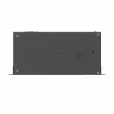 Ruijie Reyee stikalo Giga 16-port PoE + 2x SFP kovinsko ohiš rack RG-ES118GS-P-L