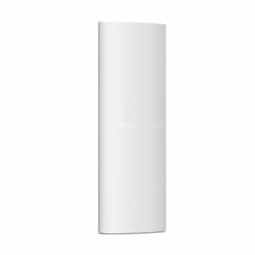 Ruijie Reyee dostopna točka WiFi6 AX3000 Giga zunanja RG-RAP62-OD