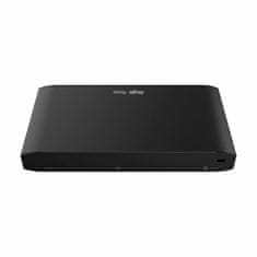 Ruijie Reyee usmerjevalnik 5-port 4xPoE Giga Managed RG-EG105G-P-V3