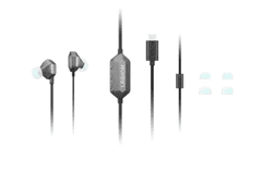 Lenovo Legion E510 7.1 slušalke, sive (GXD1N40797)
