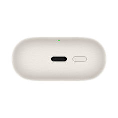 Huawei FreeBuds SE 3 brezžične slušalke, bež