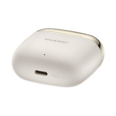 Huawei FreeBuds SE 3 brezžične slušalke, bež