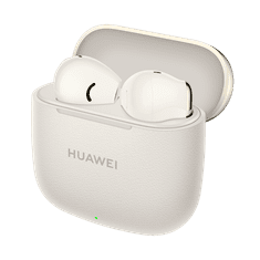 Huawei FreeBuds SE 3 brezžične slušalke, bež