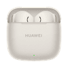 Huawei FreeBuds SE 3 brezžične slušalke, bež