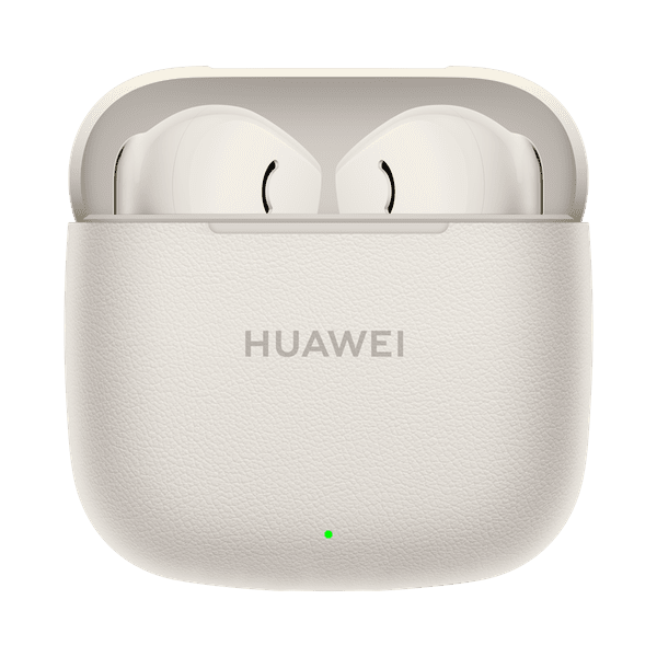 Huawei FreeBuds SE 3 brezžične slušalke
