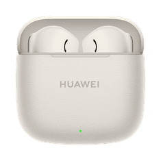 Huawei FreeBuds SE 3 brezžične slušalke, bež