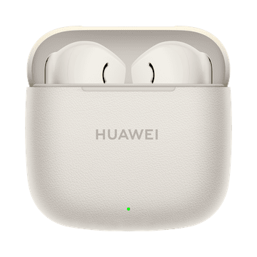 Huawei FreeBuds SE 3 brezžične slušalke, bež