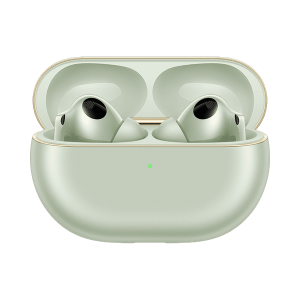 Huawei Freebuds Pro 4 brezžične slušalke