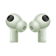 Huawei Freebuds Pro 4 brezžične slušalke, zelene