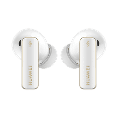 Huawei Freebuds Pro 4 brezžične slušalke, bele