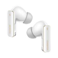 Huawei Freebuds Pro 4 brezžične slušalke, bele