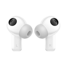 Huawei Freebuds Pro 4 brezžične slušalke, bele