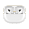 Huawei Freebuds Pro 4 brezžične slušalke, bele