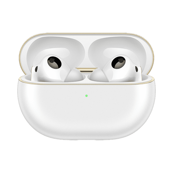 Huawei Freebuds Pro 4 brezžične slušalke