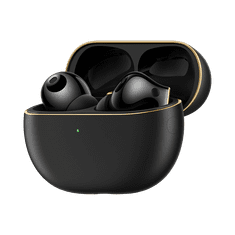 Huawei Freebuds Pro 4 brezžične slušalke, črne