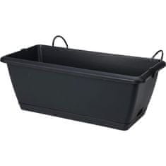HOMESTYLING Viseča skrinja 38 cm KO-Y89300150
