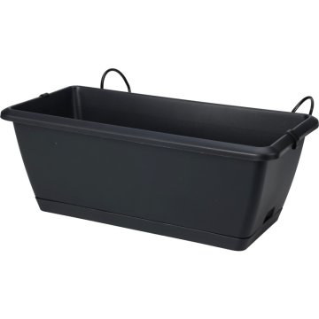 HOMESTYLING Viseča skrinja 38 cm KO-Y89300150