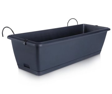 HOMESTYLING Viseča skrinja 60 cm KO-Y89300160