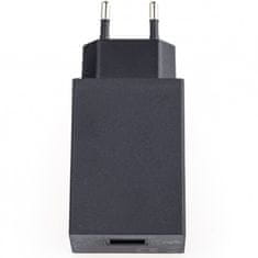 Secutek 4K WiFi kamerni modul KM39-4K