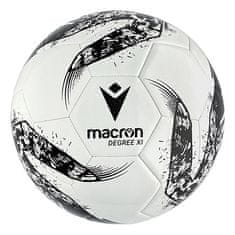 Macron Fotbalový míč Degree XI, DEGREE XI BALL N.3 | 58272210900 | TU