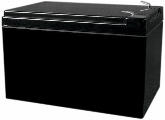 No Name 12V-12Ah za UPS baterija