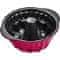 Lamart LT3073 PEKAČ ZA TORTE 23X11CM DNO