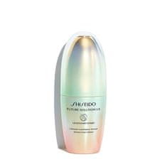 Shiseido Serum za pomlajevanje Future Solution LX (Legendery Enmei Serum) 30 ml