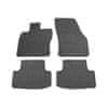 Gumijaste preproge Seat Ateca - 4 kos