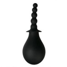 Easytoys Analni tuš Steamy